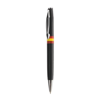 Bolígrafo Salamanca | Núcleo de ideas