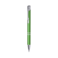 Color Verde | Núcleo de ideas