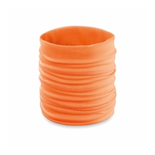 Color Naranja | Núcleo de ideas