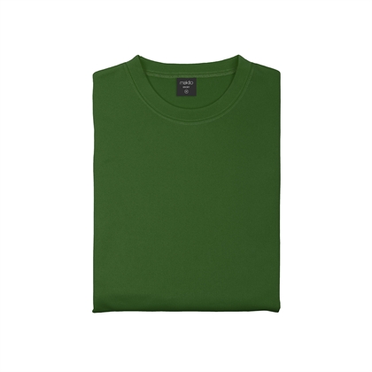 Sudadera Tokio | Núcleo de ideas