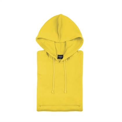 Sudadera Hanóver para niño | Núcleo de ideas