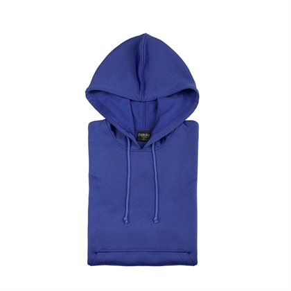 Sudadera Hanóver | Núcleo de ideas