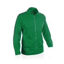 Color Verde | Núcleo de ideas