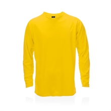 Color Amarillo | Núcleo de ideas