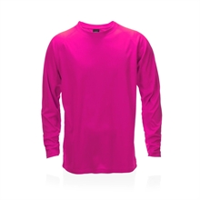 Color Rosa | Núcleo de ideas