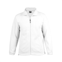 Color Blanco | Núcleo de ideas