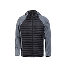Chaqueta Cerdeña | Núcleo de ideas