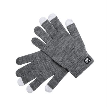 Guantes Tallin | Núcleo de ideas