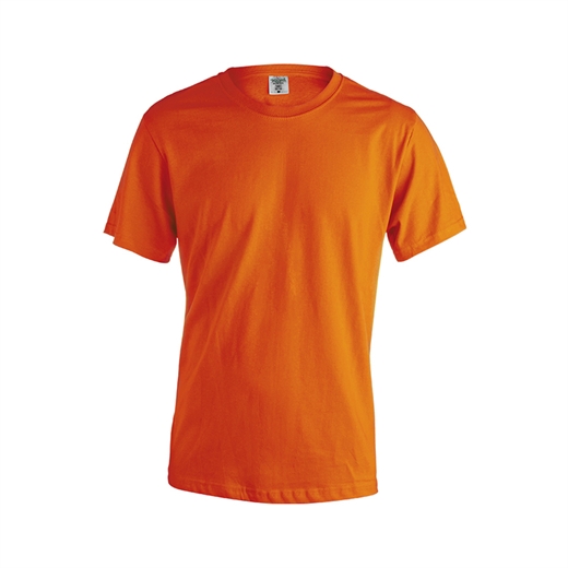 Camiseta Atenas para hombre