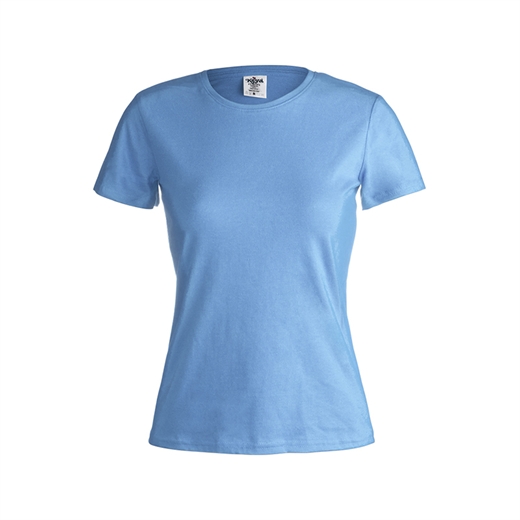 Camiseta Atenas para mujer