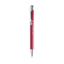 Boli Rojo | Núcleo de ideas