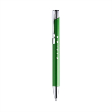 Boli Verde | Núcleo de ideas