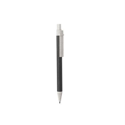 Bolígrafo Glasgow | Núcleo de ideas