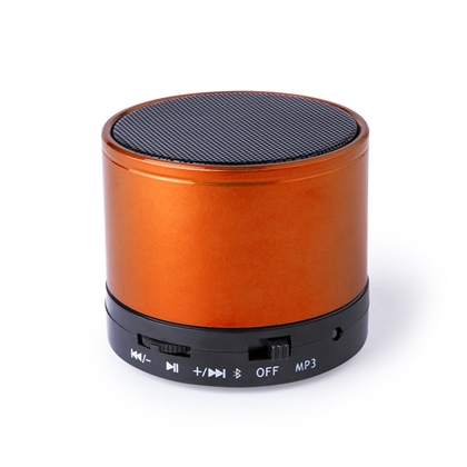 Altavoz Arizona | Núcleo de ideas