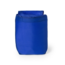 Mochilas Plegadas | Núcleo de ideas