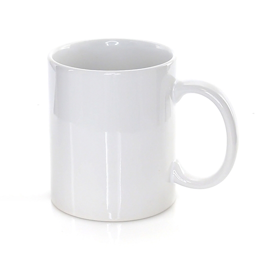 Taza Mont Blanc