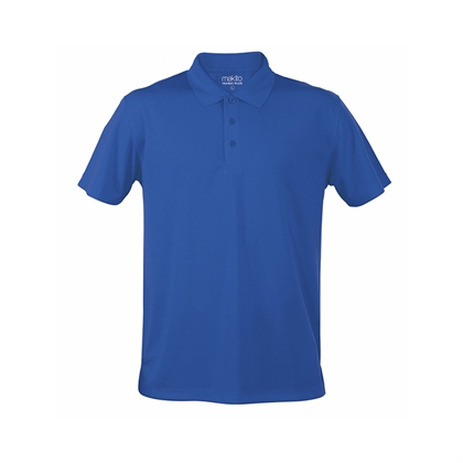 Polo Amberes | Núcleo de ideas