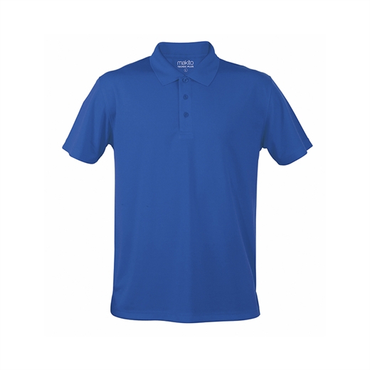 Polo Amberes