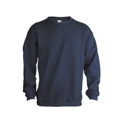 Sudadera Berna | Núcleo de ideas