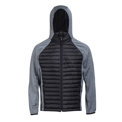 Chaqueta Cerdeña | Núcleo de ideas
