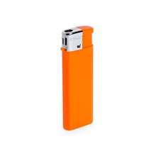Color Naranja | Núcleo de ideas