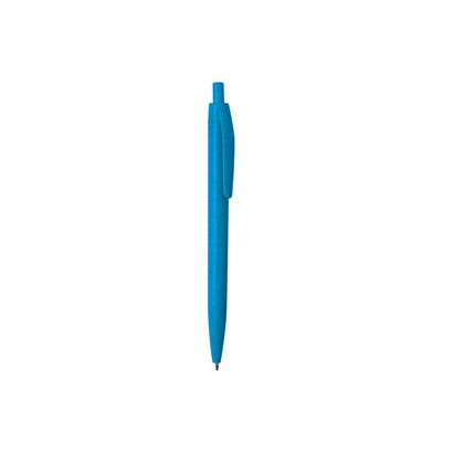 Bolígrafo Toronto | Núcleo de ideas